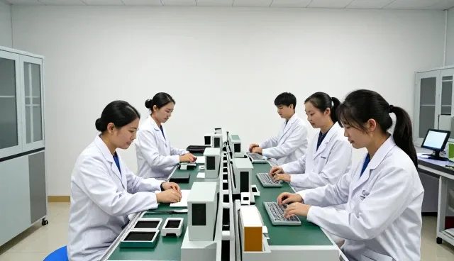 成都九州医院有限公司