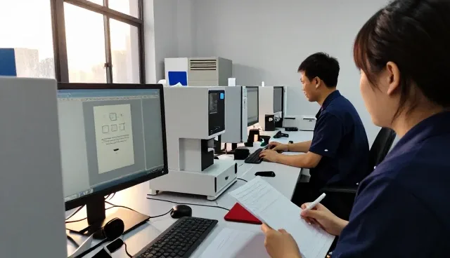 成都九州医院有限公司