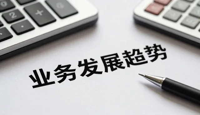 临床诊疗设备适用条件的精准把控与性能优化