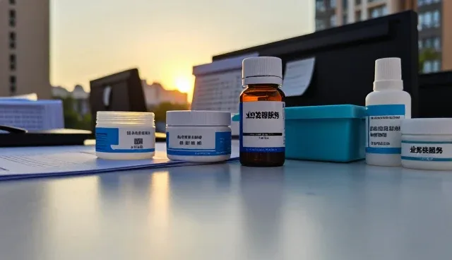 基层医疗健康服务模式的优化路径