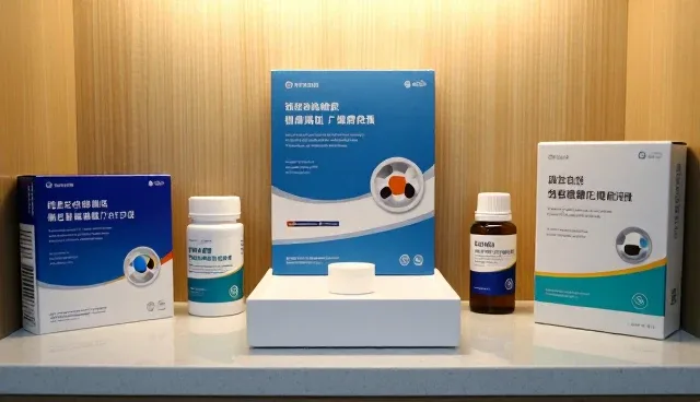 医疗健康服务有哪些特点？