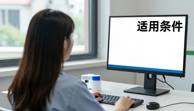 医疗技术推广如何推动临床诊疗业务的可持续发展