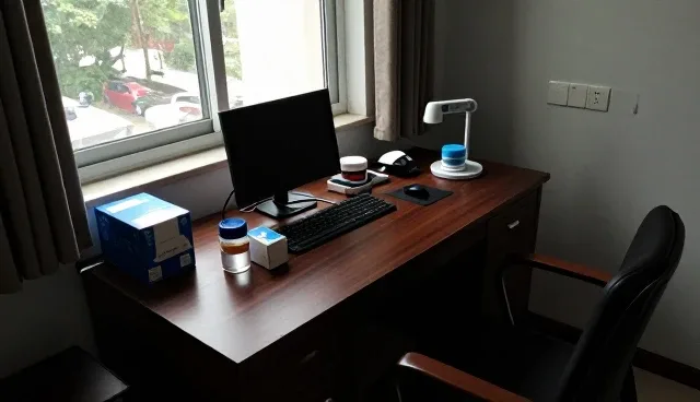 慢病随访系统在实际应用中的性能表现与适用场景分析