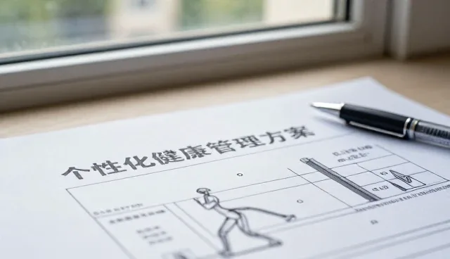 临床诊疗中的设备使用与维护管理实践