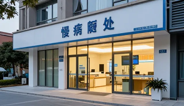 慢病随访场景下的适用条件与实践路径
