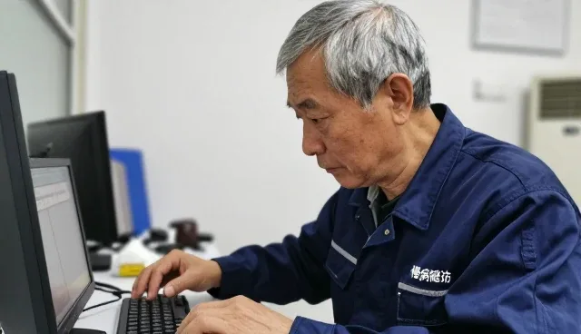 医疗健康选择临床诊疗的方法