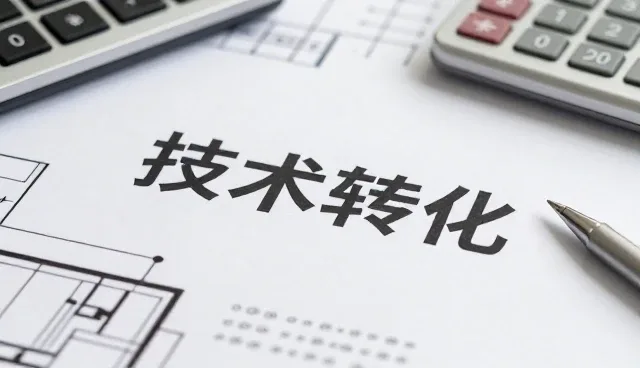 医疗技术服务如何通过服务模式创新提升患者体验