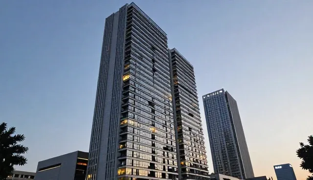 医疗技术推广服务模式的五大检查要点