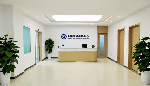 健康管理系统的性能表现与适用场景分析