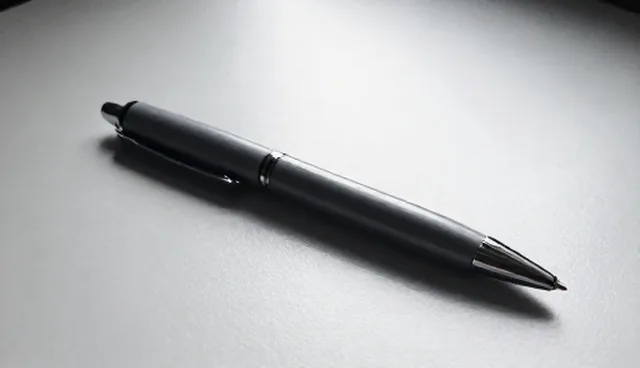 心理健康服务适用情况与限制分析