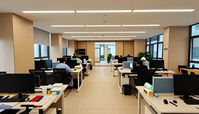 成都九州医院有限公司介绍临床诊疗在慢病随访中的应用