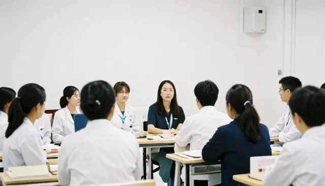 临床诊疗数据加密的适用条件与实际挑战